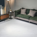 Formaldehyde Free Non-slip Waterproof Stone Marble Design PVC Floor Sheet